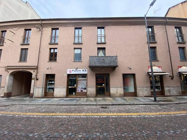 Geschäft in {3}, Corso Vittorio Alfieri 51 - Foto 1