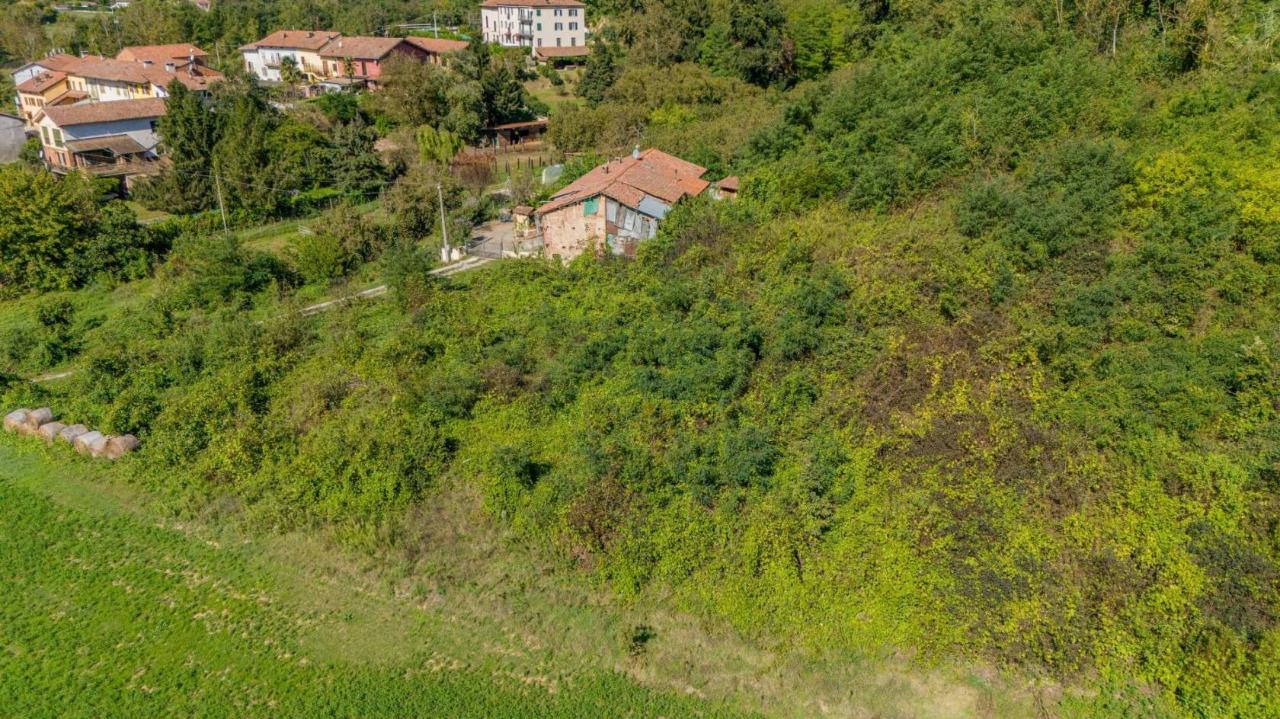 immagine annuncio 7 di 12