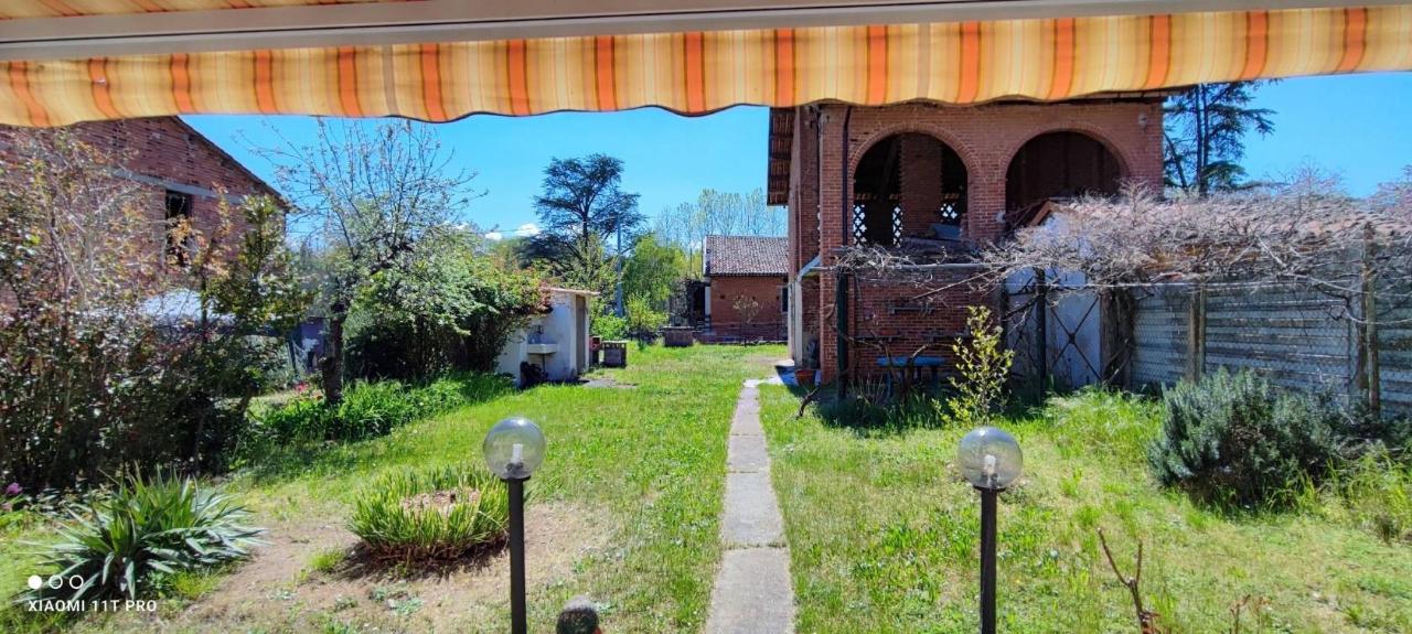 immagine annuncio 13 di 15