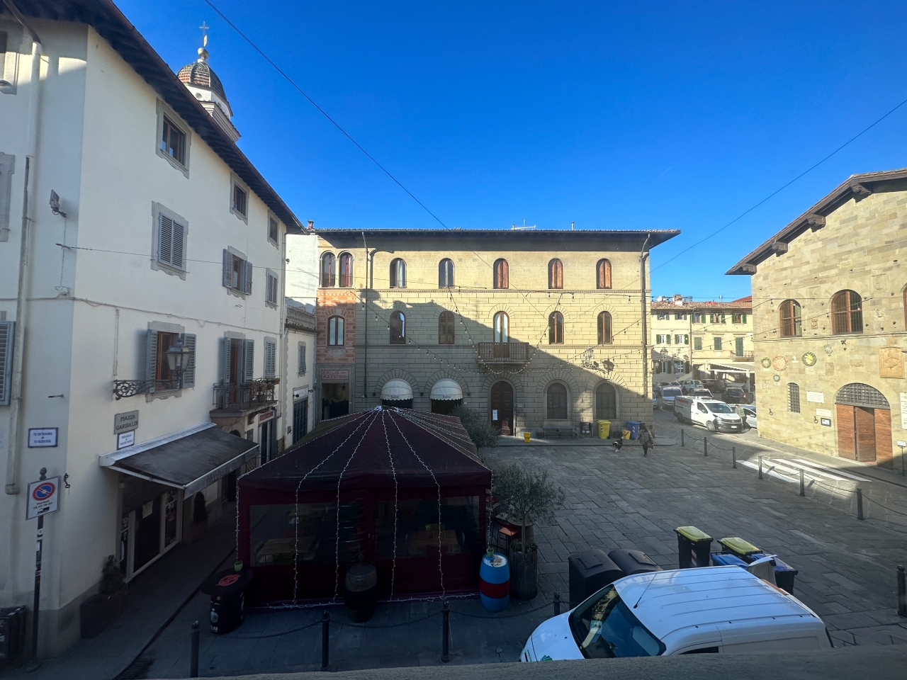immagine annuncio 9 di 12