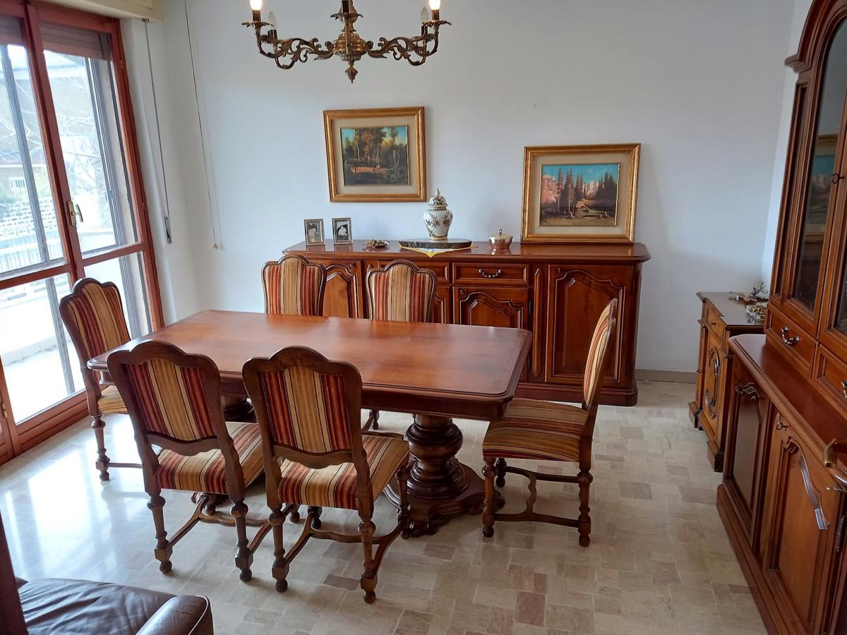 Villa in vendita a Pieve Emanuele