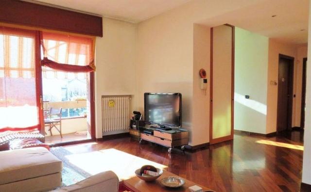 Villa in Via Mazzini Snc, Locate di Triulzi - Foto 1