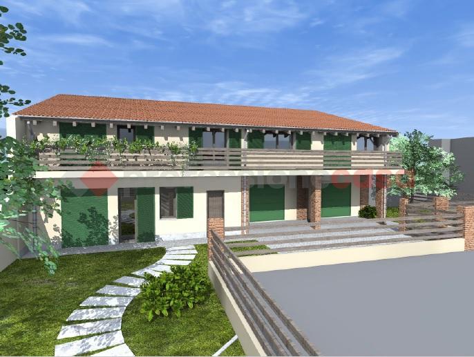 immagine annuncio 4 di 13