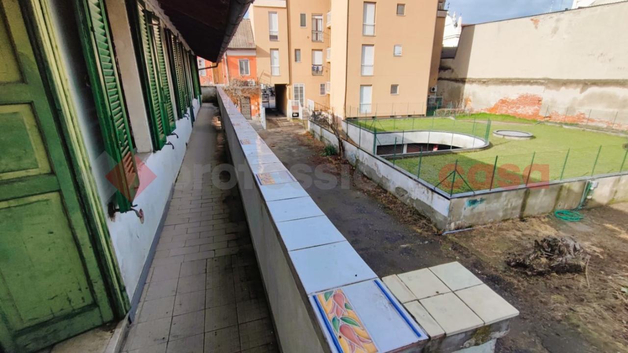 immagine annuncio 2 di 13