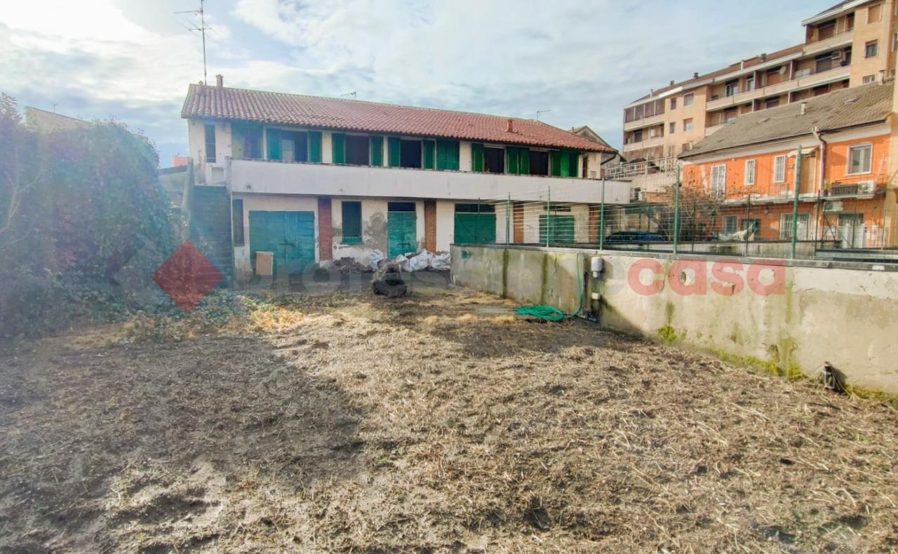 immagine annuncio 1 di 13