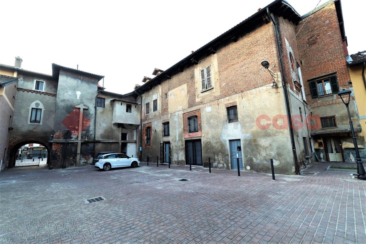 immagine annuncio 1 di 15