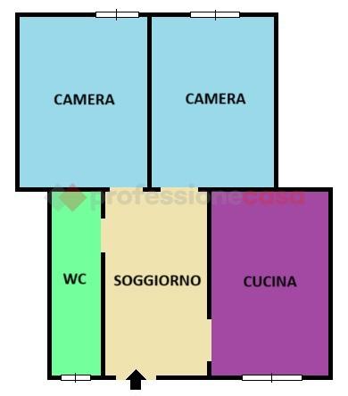 immagine annuncio 4 di 9