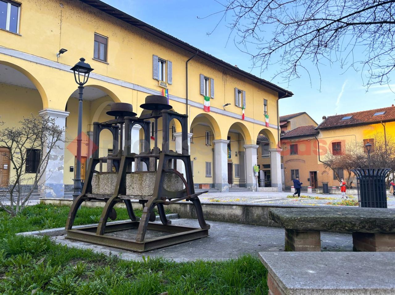 immagine annuncio 10 di 15