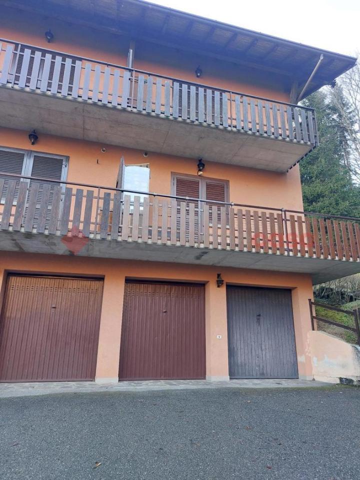 immagine annuncio 2 di 14