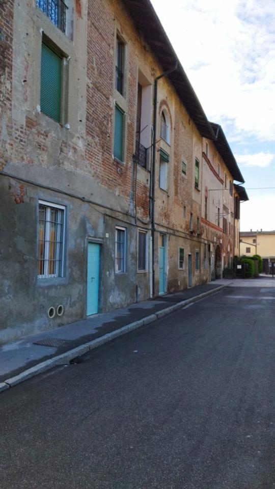 immagine annuncio 3 di 4