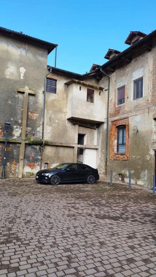 immagine annuncio 2 di 4