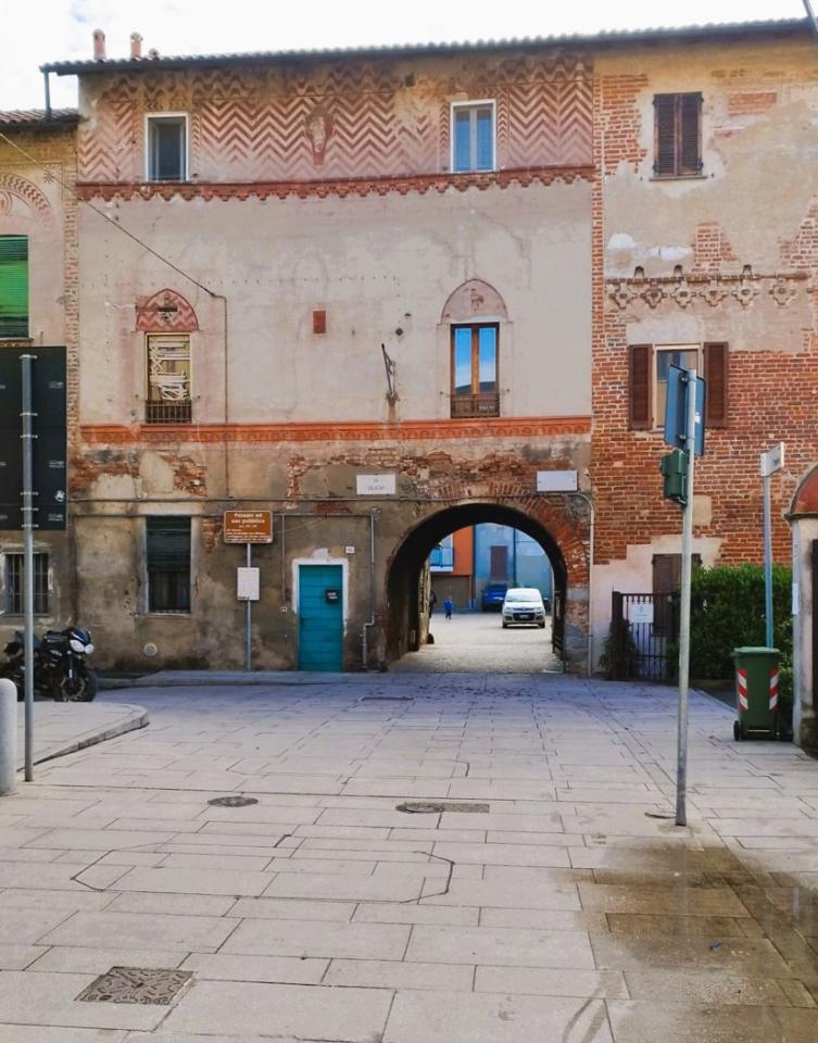 immagine annuncio 1 di 4
