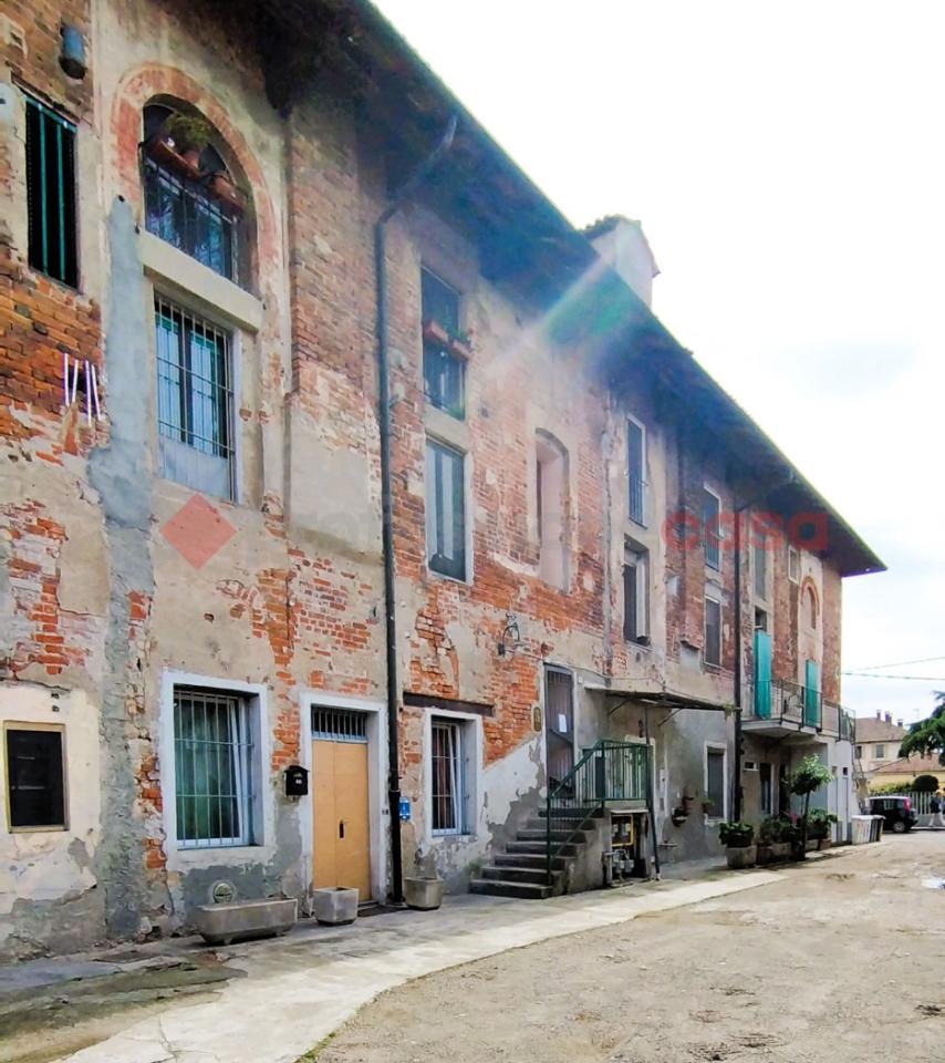 immagine annuncio 3 di 14