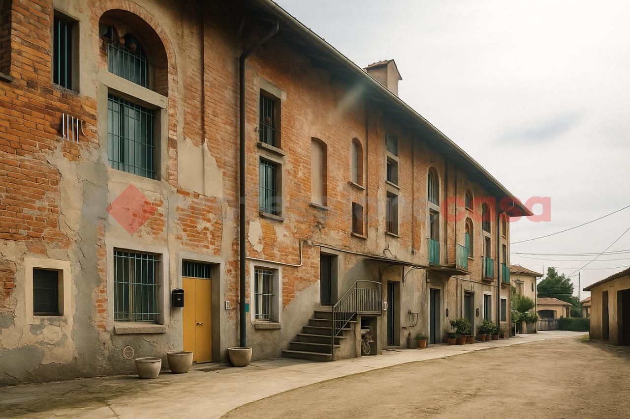 immagine annuncio 1 di 14