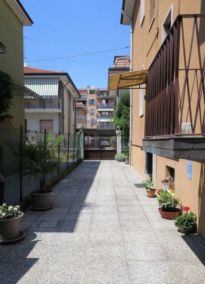 immagine annuncio 1 di 12