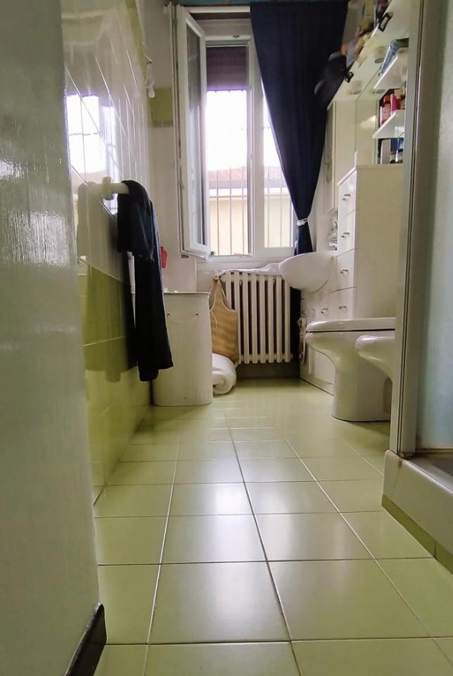 immagine annuncio 9 di 12