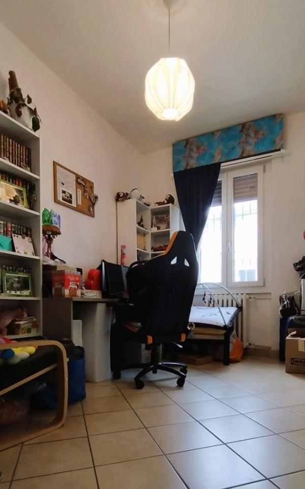 immagine annuncio 11 di 12