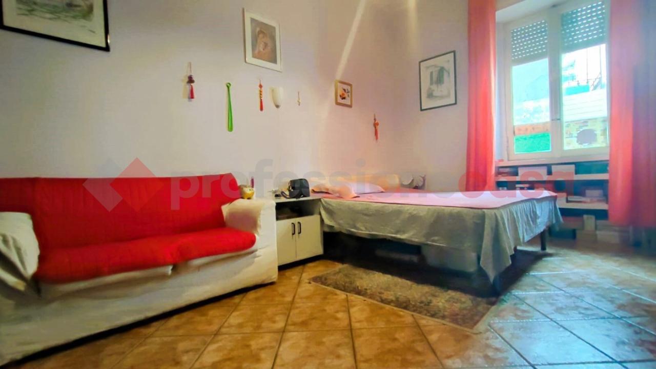 immagine annuncio 7 di 14