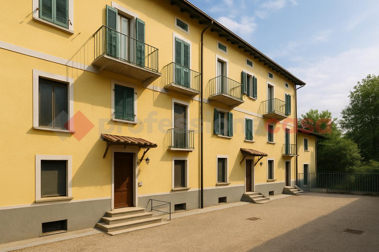 immagine annuncio 10 di 13
