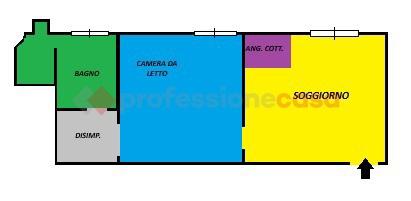 immagine annuncio 11 di 13
