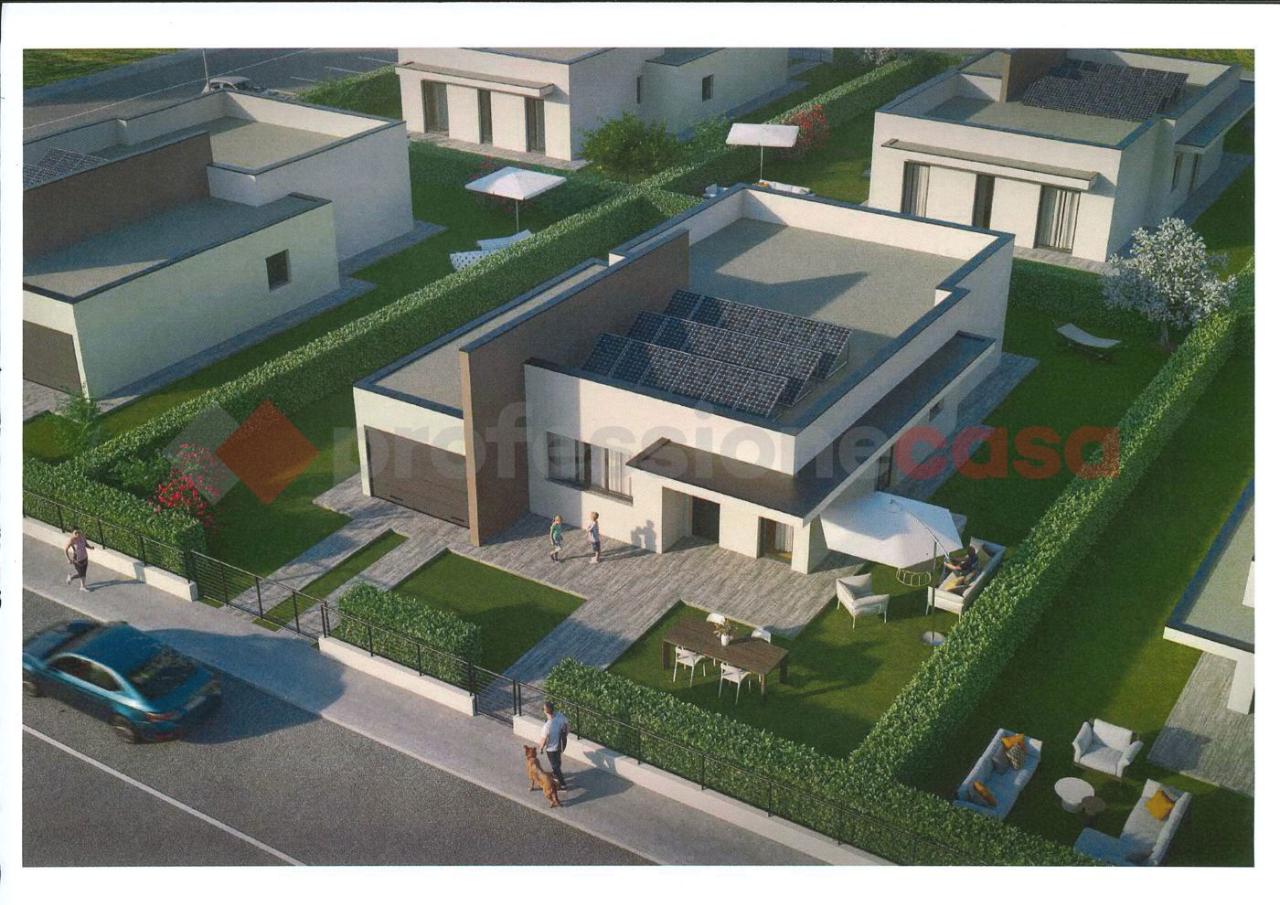 immagine annuncio 1 di 9