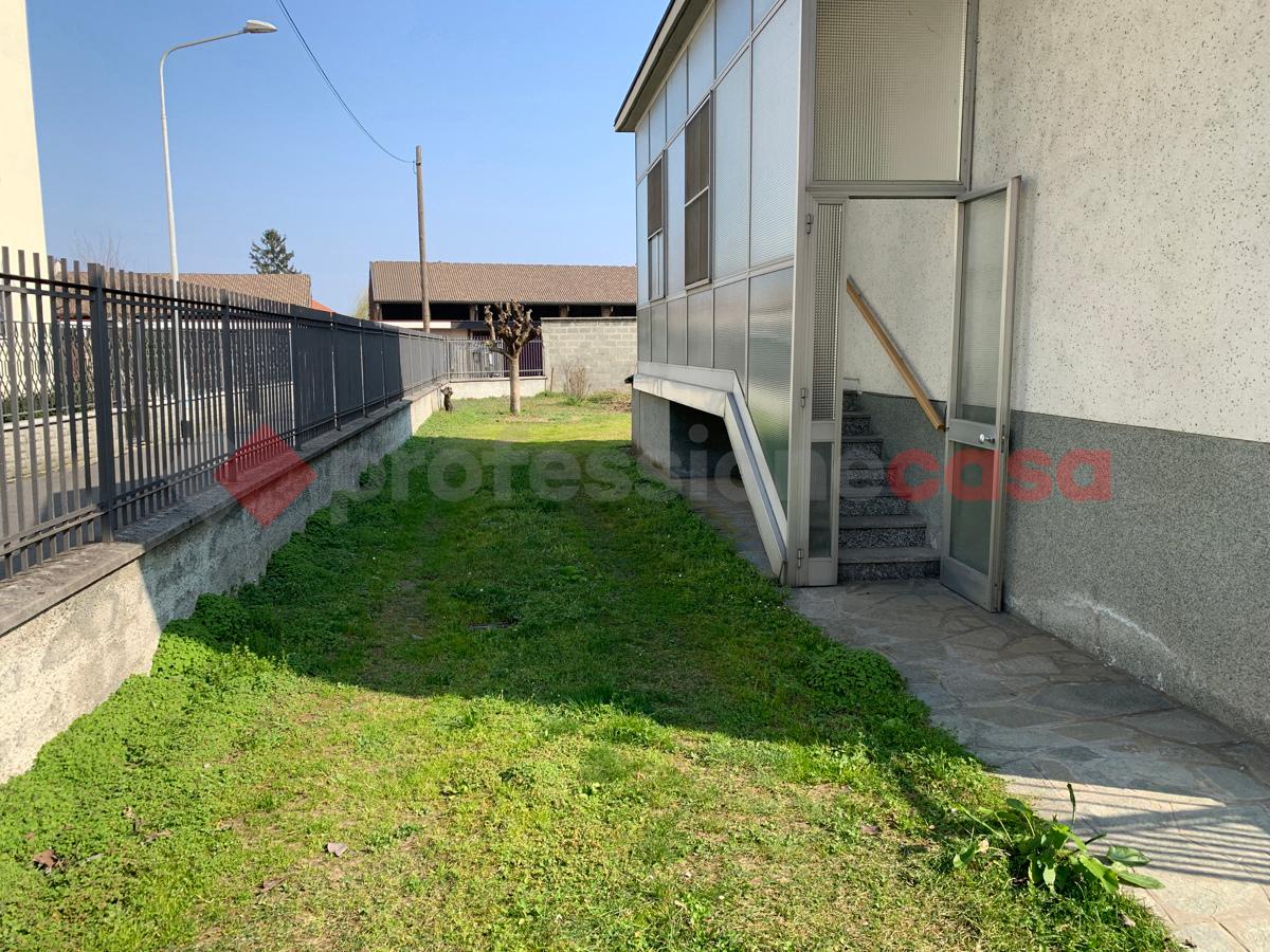 immagine annuncio 1 di 12