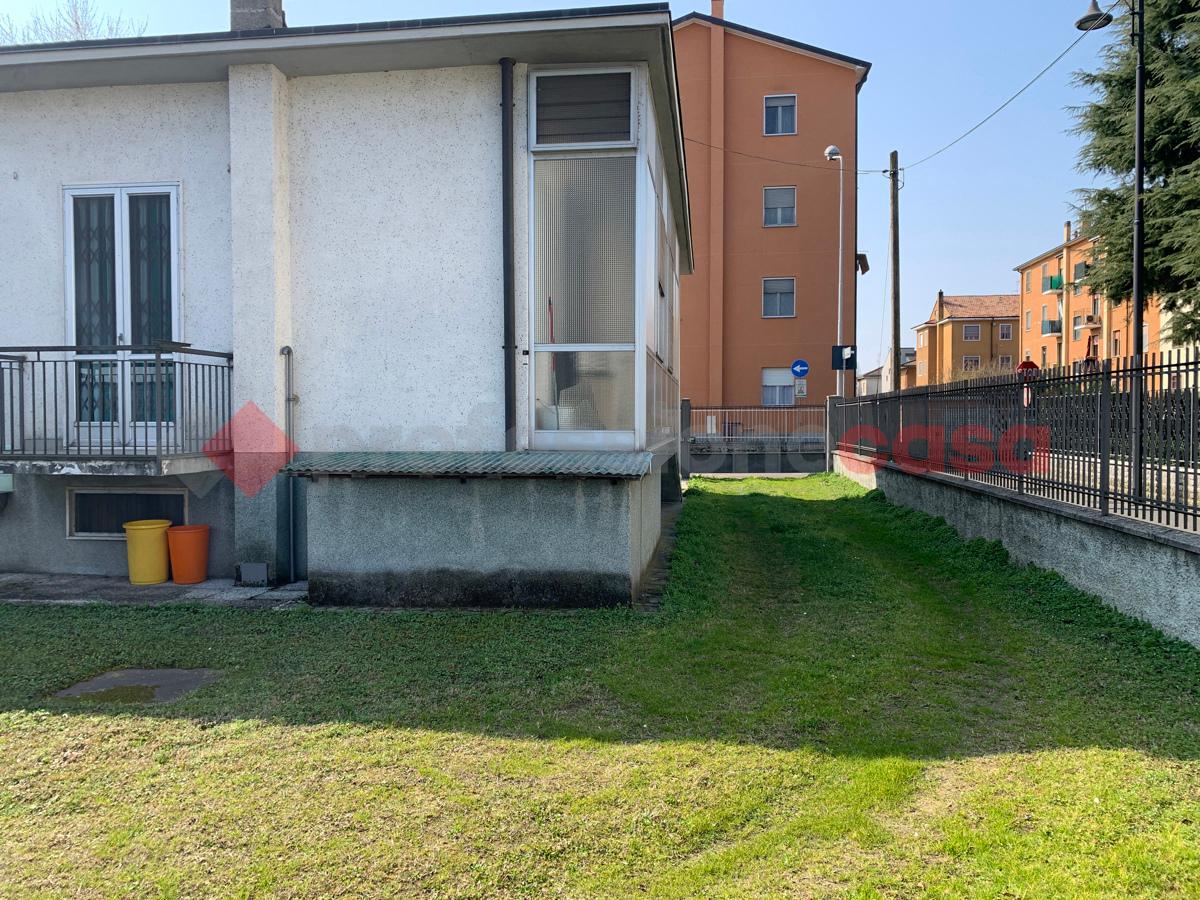 immagine annuncio 2 di 12