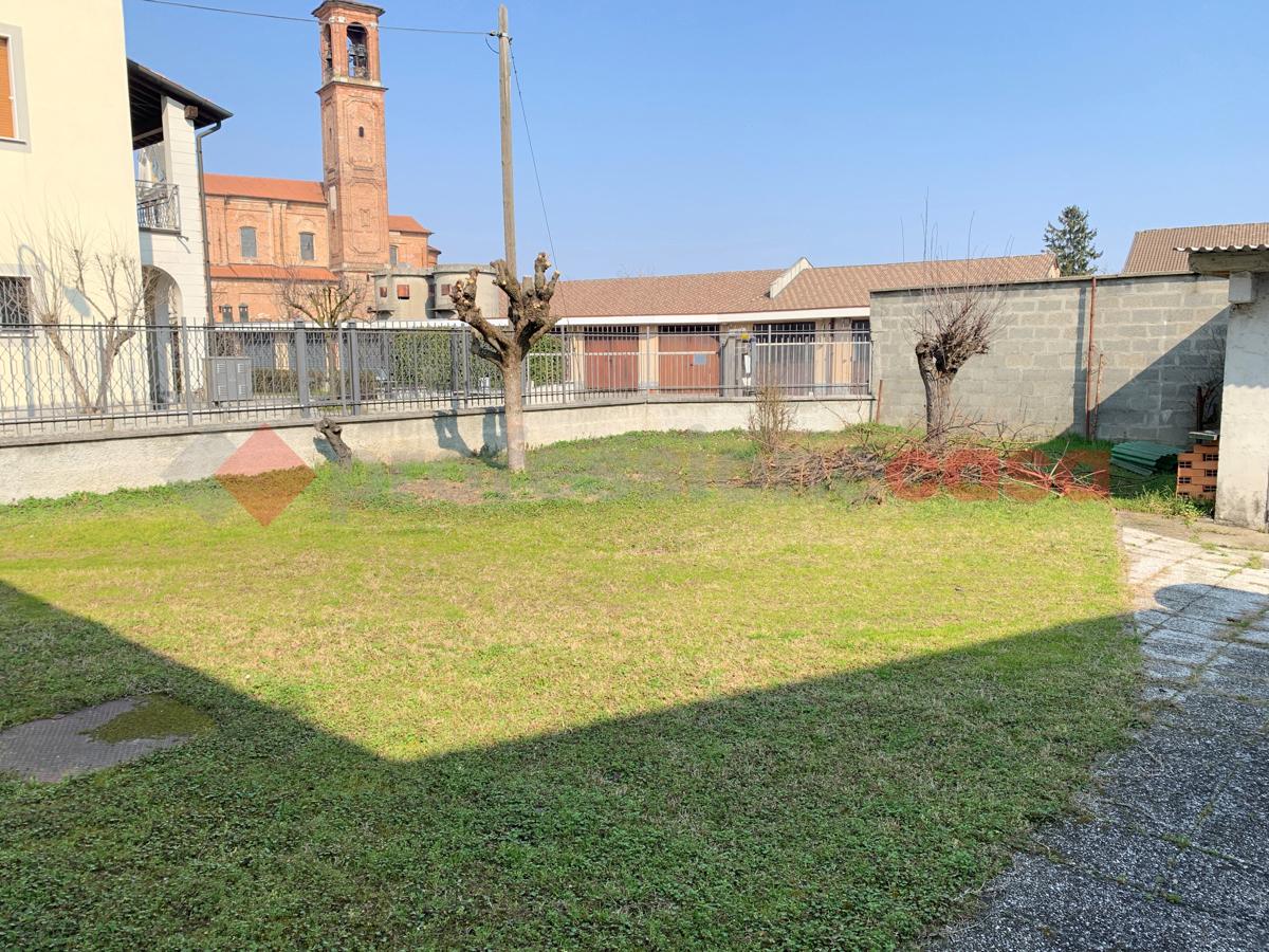 immagine annuncio 3 di 12