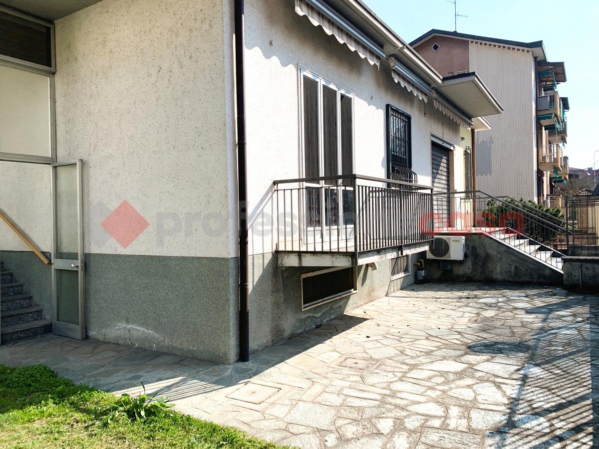 immagine annuncio 4 di 12