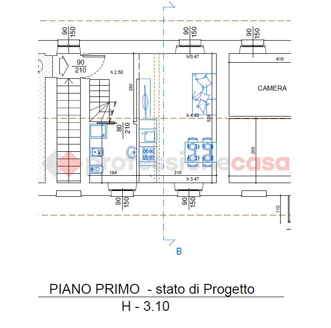 immagine annuncio 6 di 15