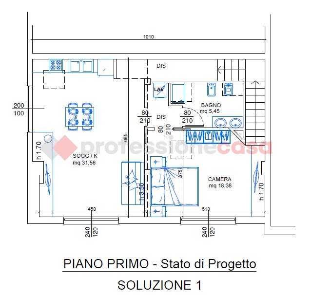 immagine annuncio 1 di 12