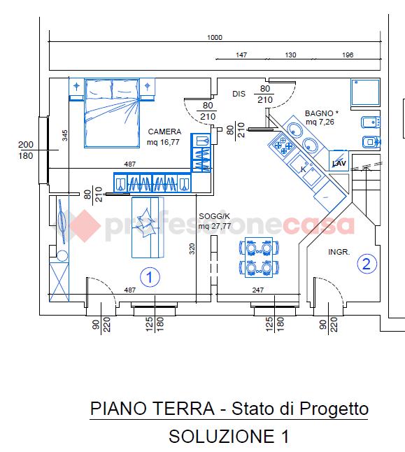 immagine annuncio 2 di 12