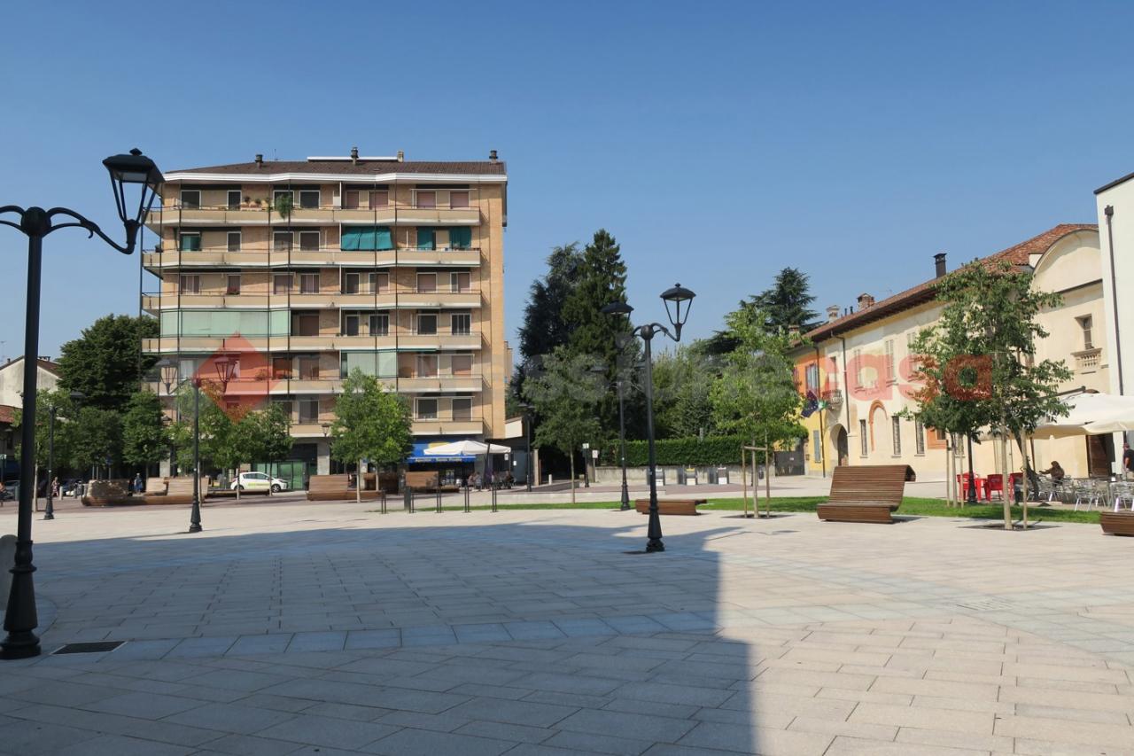 immagine annuncio 11 di 12