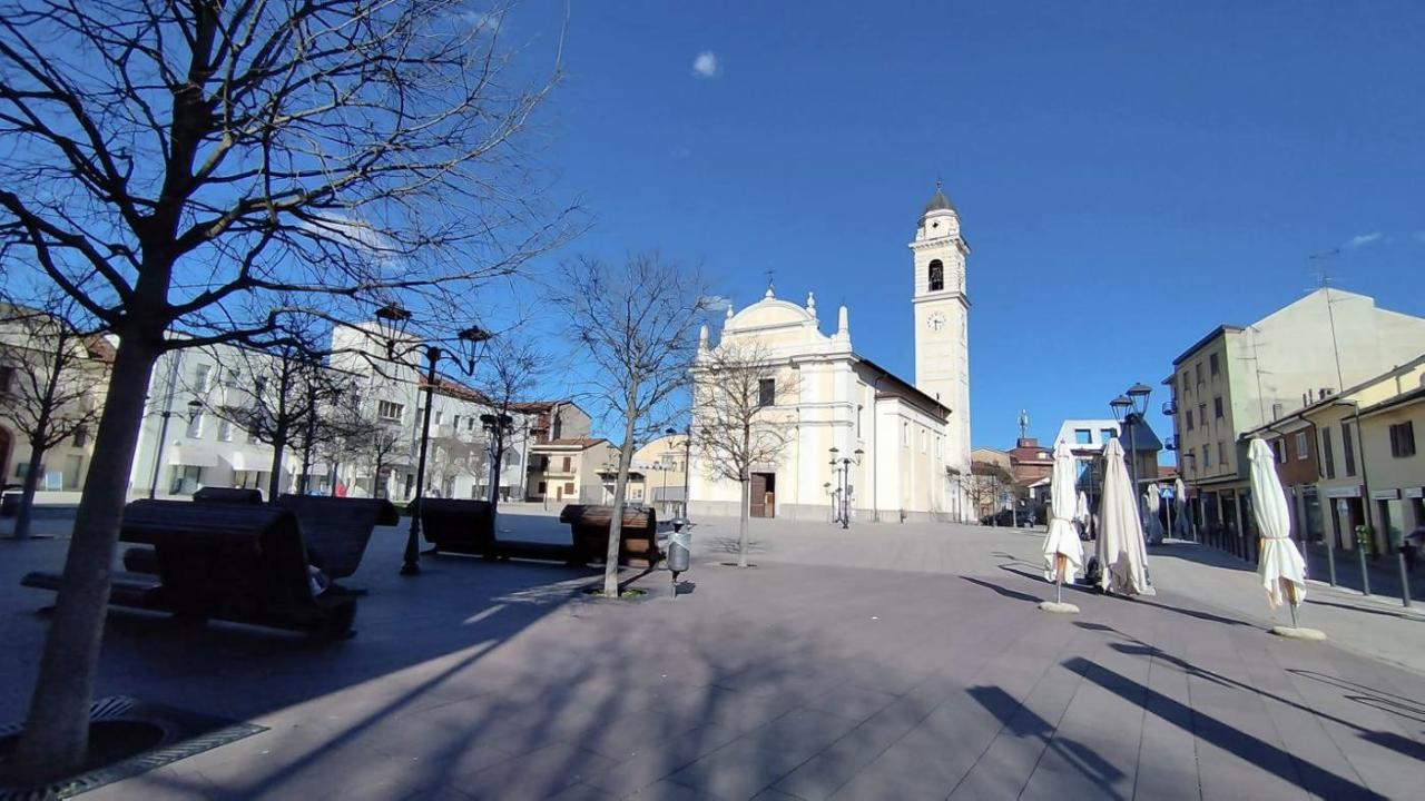 immagine annuncio 12 di 15
