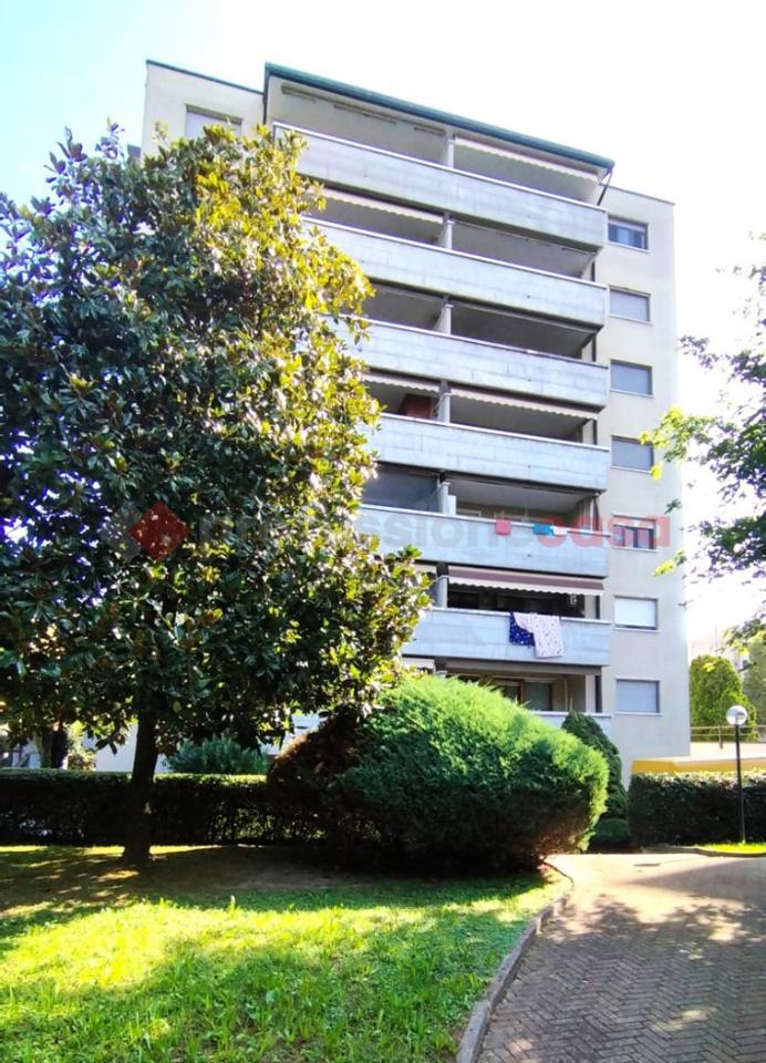 immagine annuncio 1 di 12