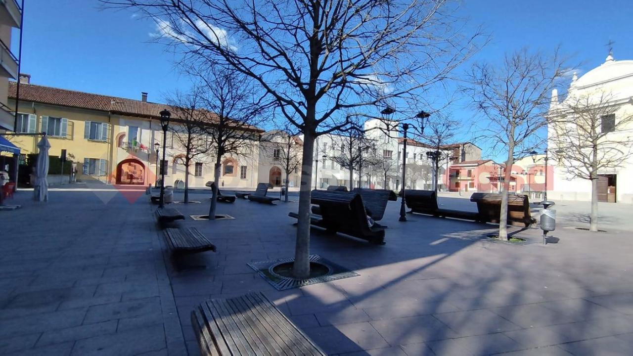 immagine annuncio 7 di 12