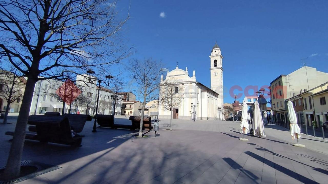 immagine annuncio 6 di 12