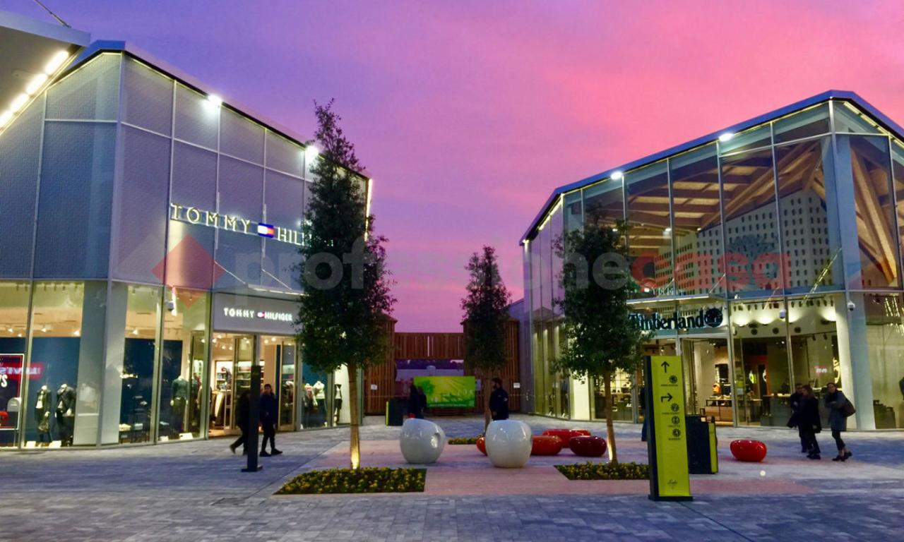 immagine annuncio 8 di 12