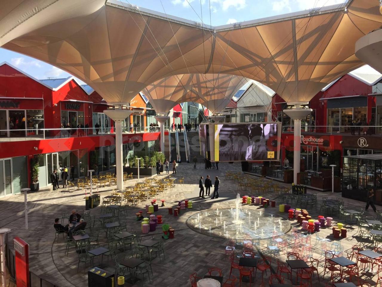 immagine annuncio 9 di 12