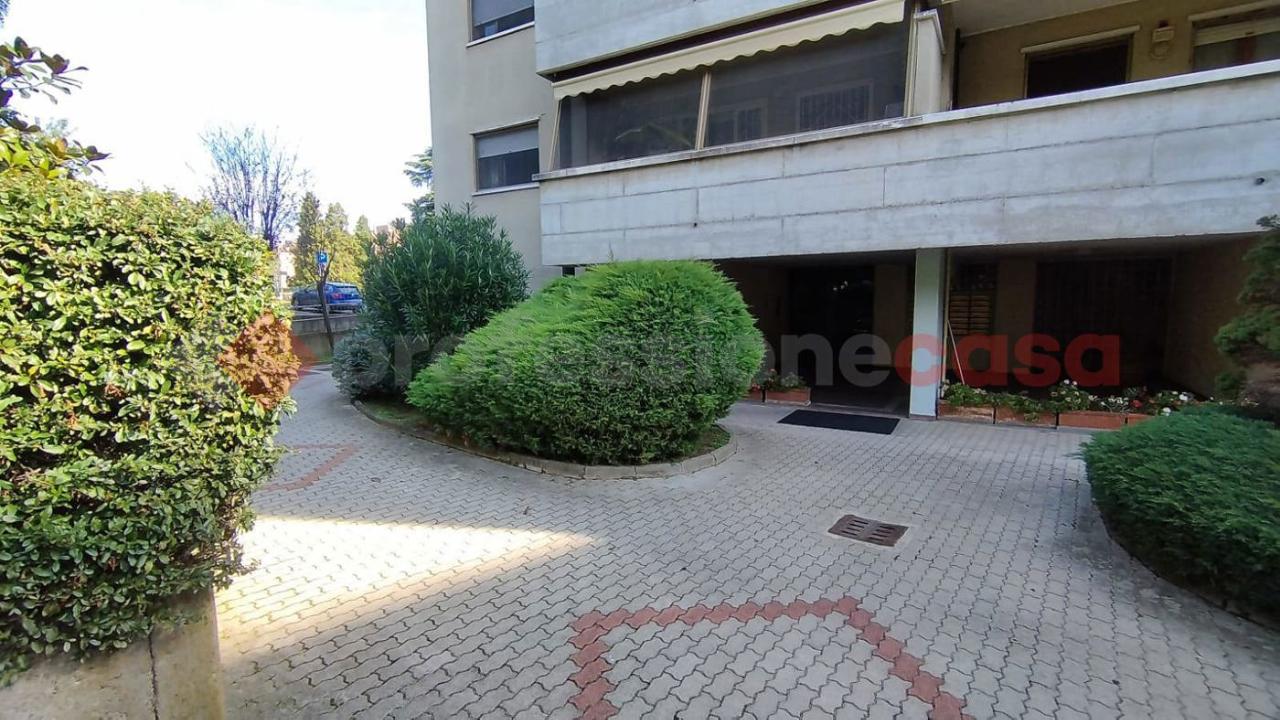 immagine annuncio 2 di 12