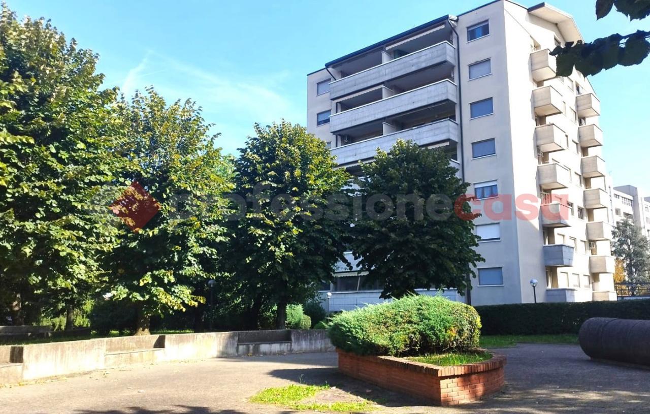 immagine annuncio 5 di 12