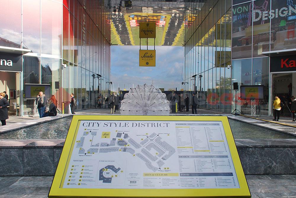 immagine annuncio 10 di 12