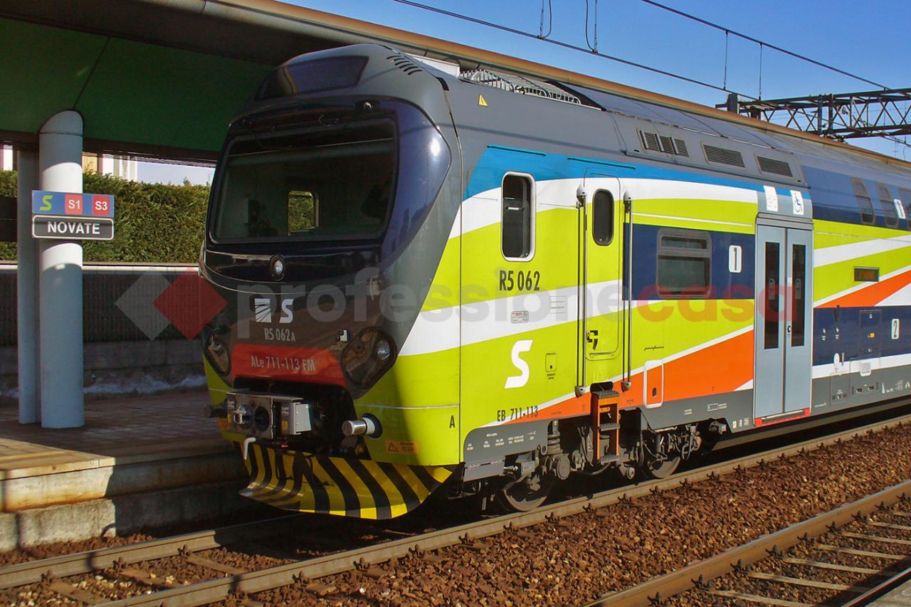 immagine annuncio 11 di 12