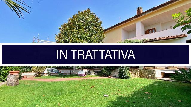 Villa in Via Giovanni Paisiello, Cerveteri - Foto 1