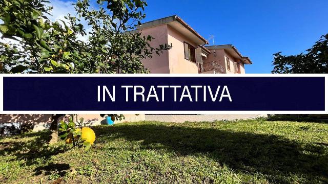 Villa in {3}, Via Tomaso Albinoni - Foto 1