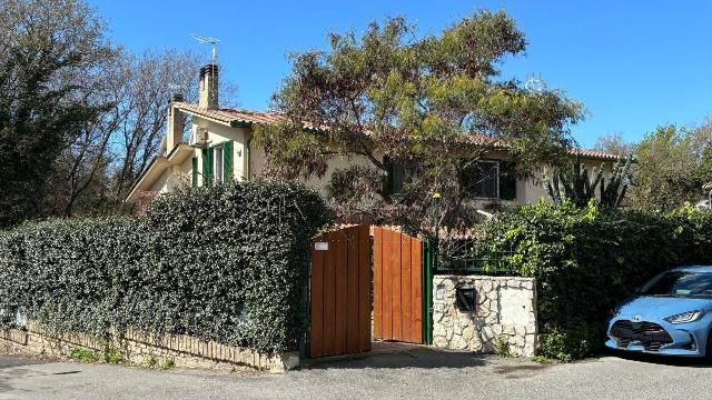 Mansion in Via Antonio Vivaldi 118, Cerveteri - Photo 1