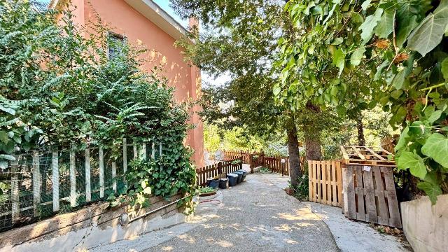 Terraced house in {3}, Via Ruggero Leoncavallo - Photo 1