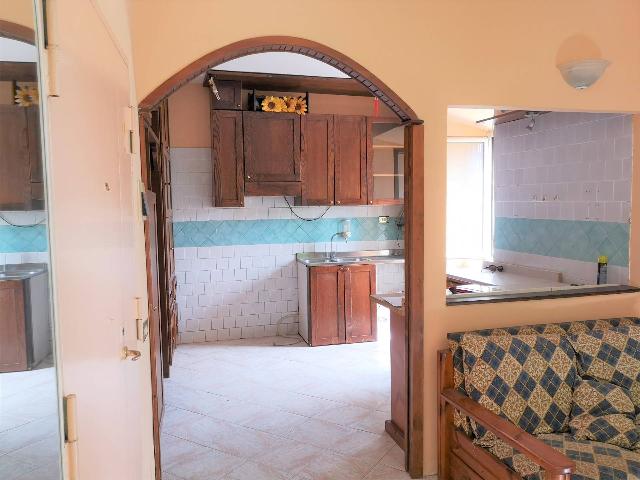 3-room flat in {3}, Scalini alla Torre - Photo 1