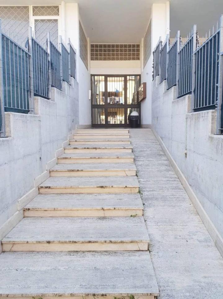 immagine annuncio 1 di 14