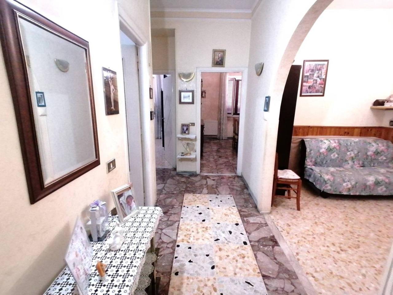 immagine annuncio 5 di 6